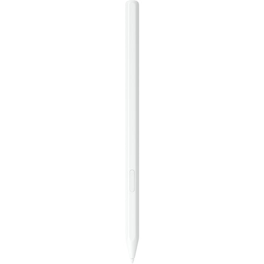 S-Pen EJ-PX730 für Samsung Galaxy Tab S11 / S11 Ultra, Weiß GH96-20268A