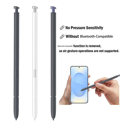 OEM S-Pen für Samsung Galaxy S26 Ultra S948, Schwarz