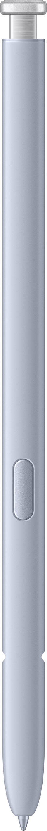 S-Pen für Samsung Galaxy S25 Ultra S938, Blau GH96-18791C