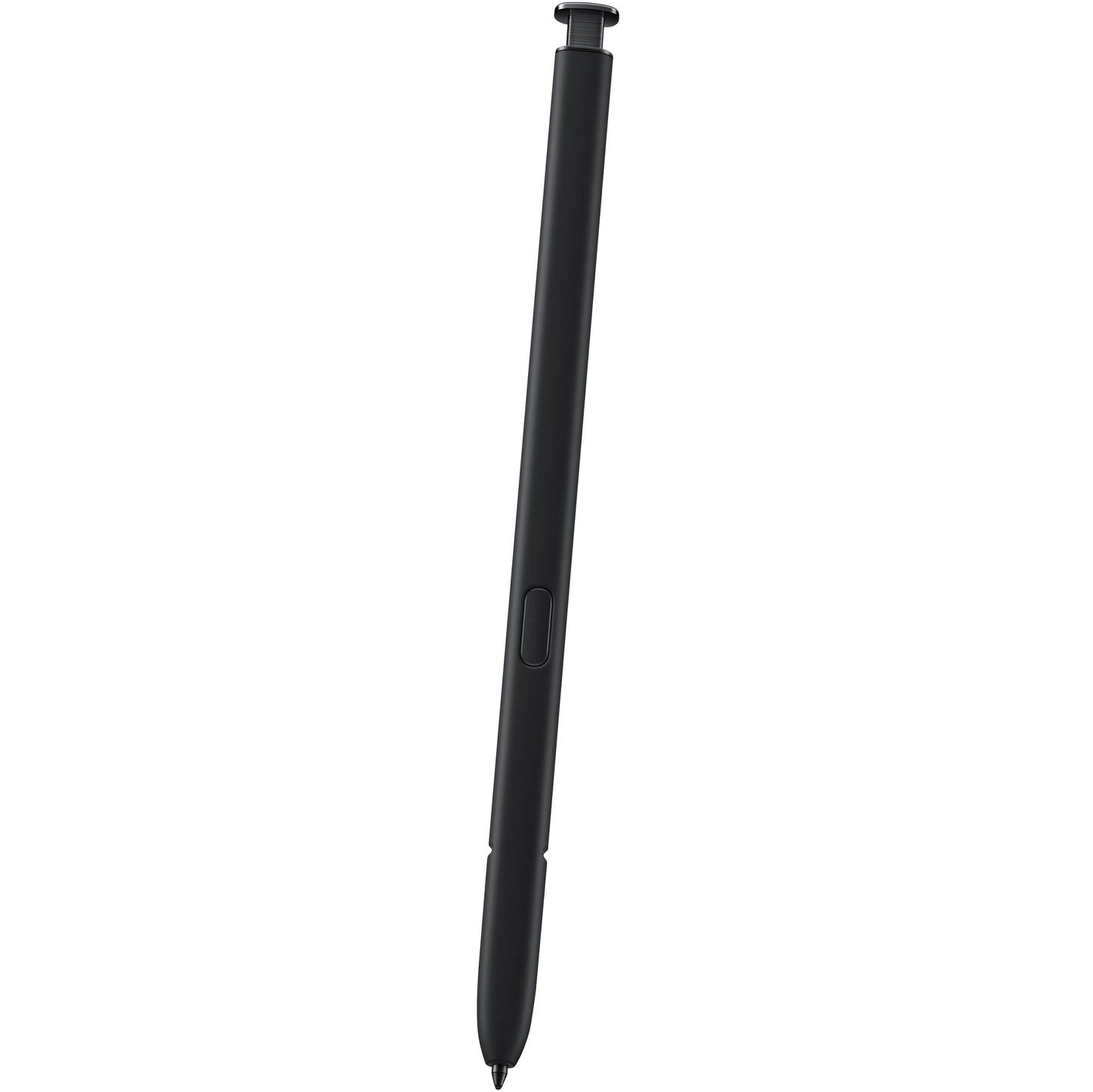 S-Pen für Samsung Galaxy S23 Ultra S918, Schwarz GH96-15658A