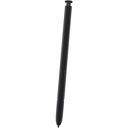 S-Pen für Samsung Galaxy S23 Ultra S918, Schwarz GH96-15658A