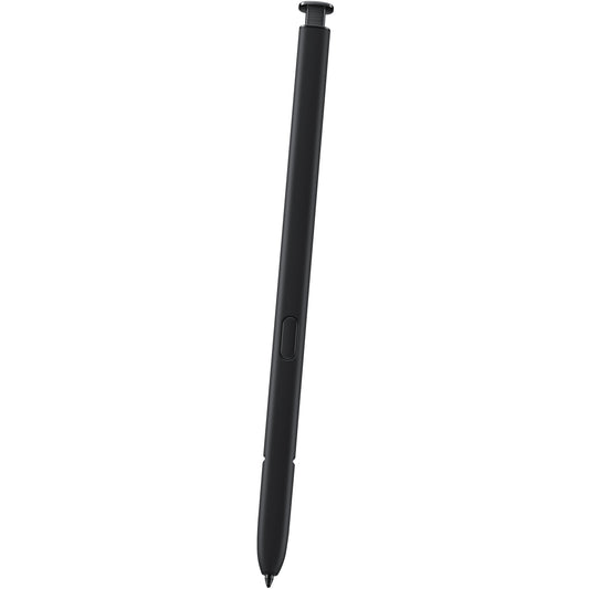 S-Pen für Samsung Galaxy S23 Ultra S918, Schwarz GH96-15658A