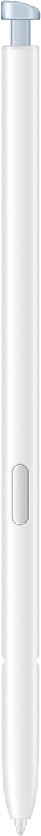 S-Pen für Samsung Galaxy S26 Ultra S948, Blau EJ-PS948BLEGEU