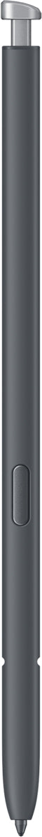 S-Pen für Samsung Galaxy S26 Ultra S948, Silber EJ-PS948BSEGEU