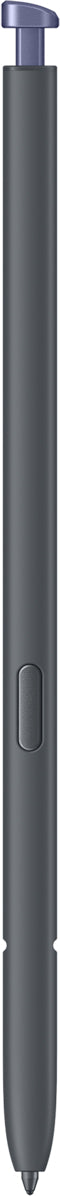 S-Pen für Samsung Galaxy S26 Ultra S948, Lila EJ-PS948BVEGEU
