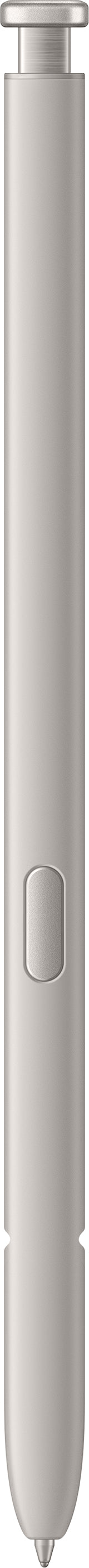 S-Pen for Samsung Galaxy S25 Ultra S938, Gray GH96-18791A