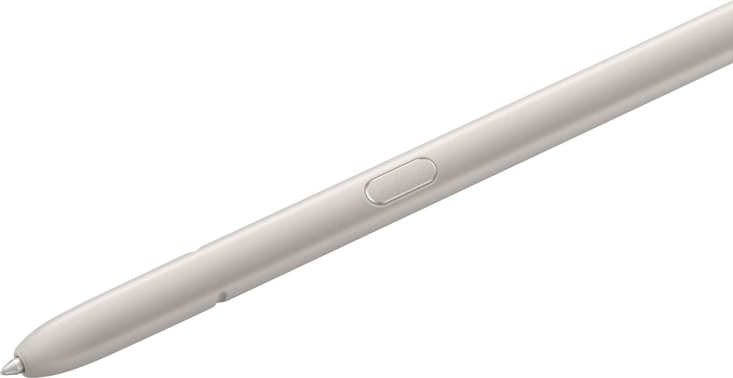 S-Pen für Samsung Galaxy S25 Ultra S938, Schwarz EJ-PS938BBEGEU