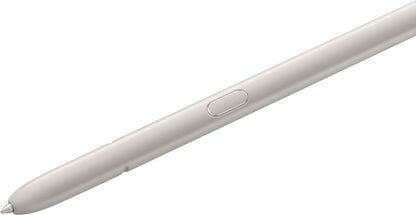 S-Pen für Samsung Galaxy S25 Ultra S938, Schwarz EJ-PS938BBEGEU