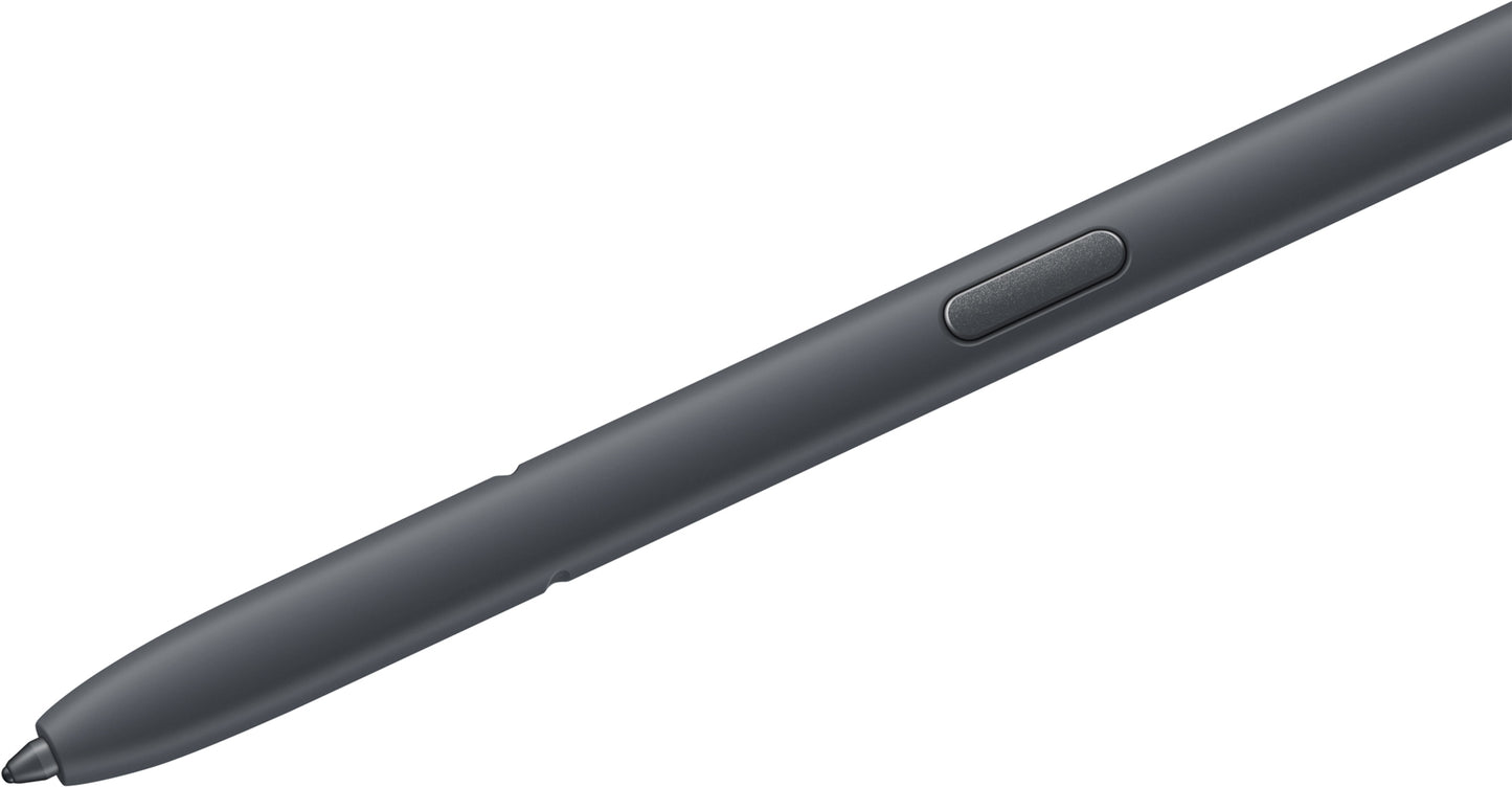 S-Pen für Samsung Galaxy S26 Ultra S948, Schwarz EJ-PS948BBEGEU