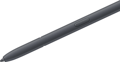 S-Pen für Samsung Galaxy S26 Ultra S948, Schwarz EJ-PS948BBEGEU