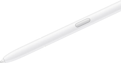 S-Pen für Samsung Galaxy S26 Ultra S948, Blau EJ-PS948BLEGEU