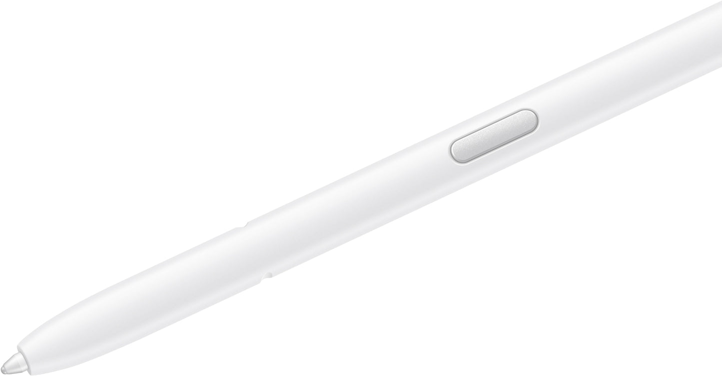 S-Pen für Samsung Galaxy S26 Ultra S948, Weiß EJ-PS948BWEGEU