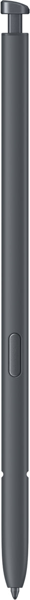 S-Pen für Samsung Galaxy S26 Ultra S948, Schwarz GH96-20906A