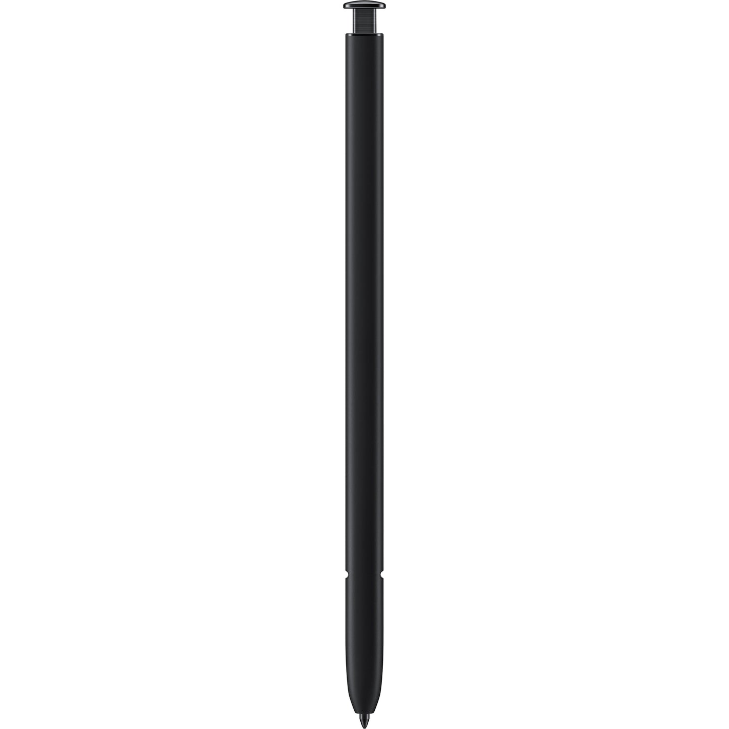 S-Pen für Samsung Galaxy S23 Ultra S918, Schwarz GH96-15658A