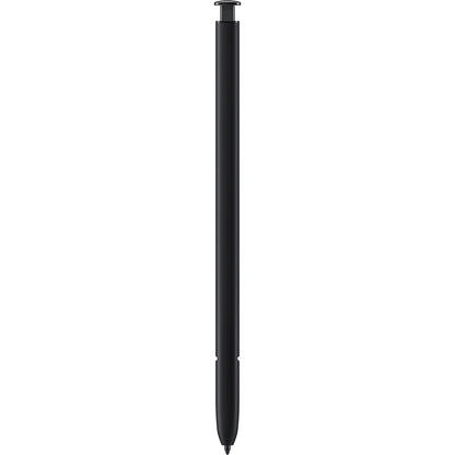 S-Pen für Samsung Galaxy S23 Ultra S918, Schwarz GH96-15658A