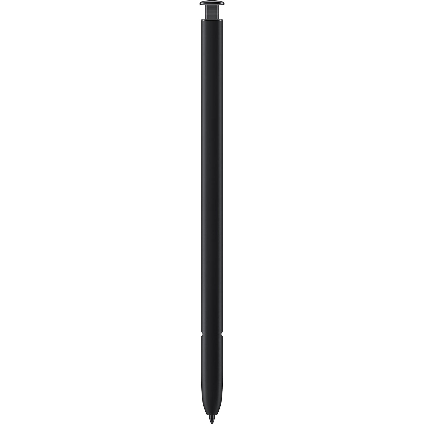 S-Pen für Samsung Galaxy S23 Ultra S918, Grau GH96-15658E
