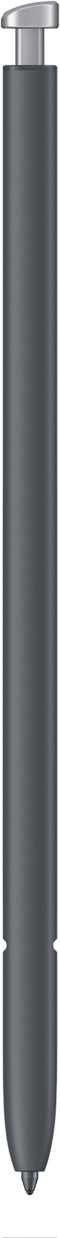 S-Pen für Samsung Galaxy S26 Ultra S948, Silber EJ-PS948BSEGEU
