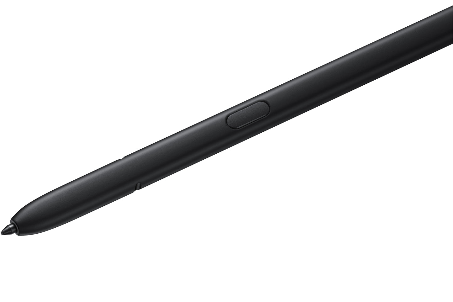 S-Pen für Samsung Galaxy S23 Ultra S918, Schwarz GH96-15658A
