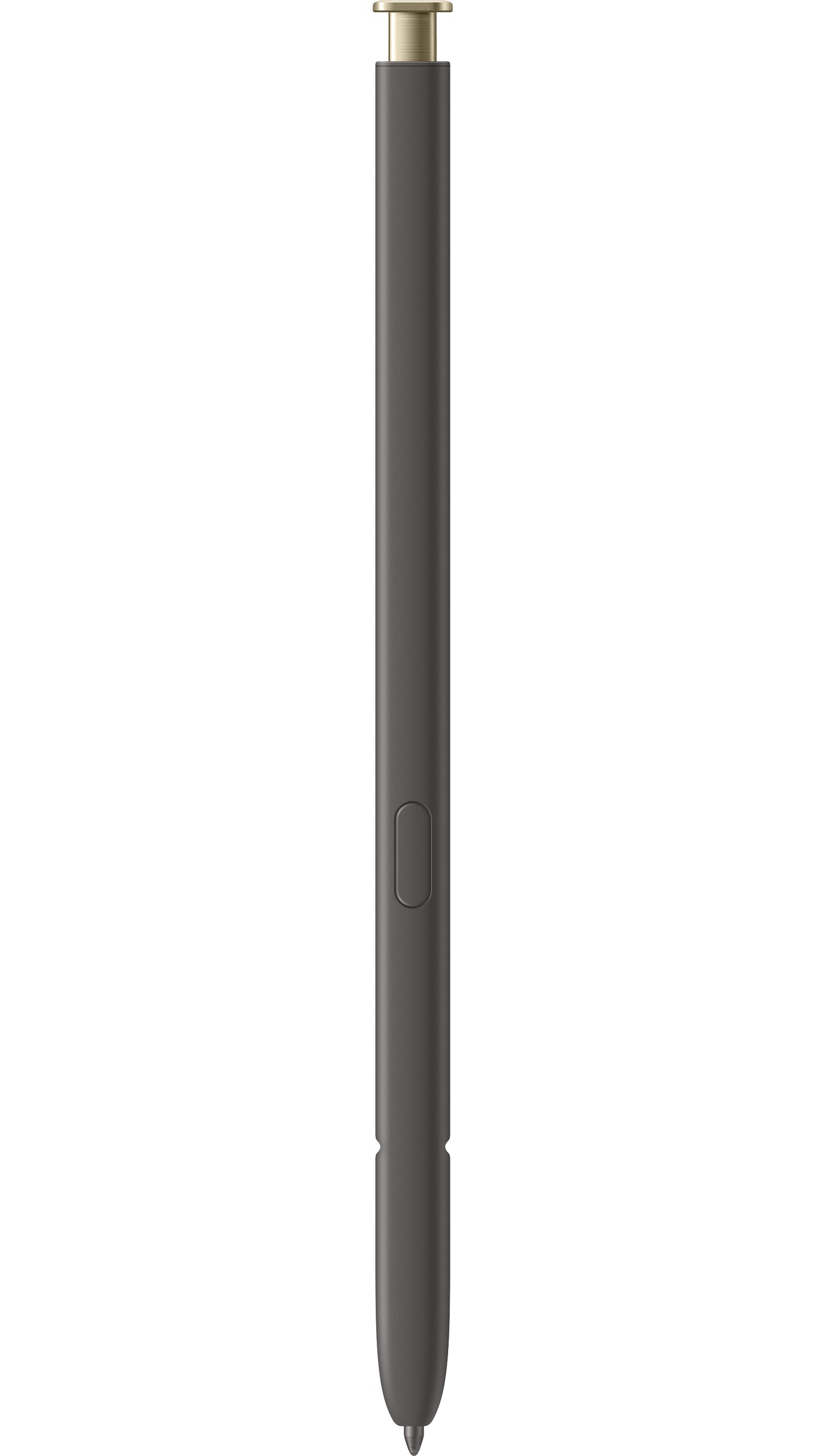 S-Pen Samsung Galaxy S24 Ultra S928, Gelb EJ-PS928BYEGEU
