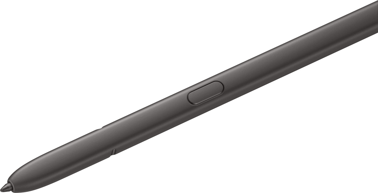 S-Pen Samsung Galaxy S24 Ultra S928, Gelb EJ-PS928BYEGEU