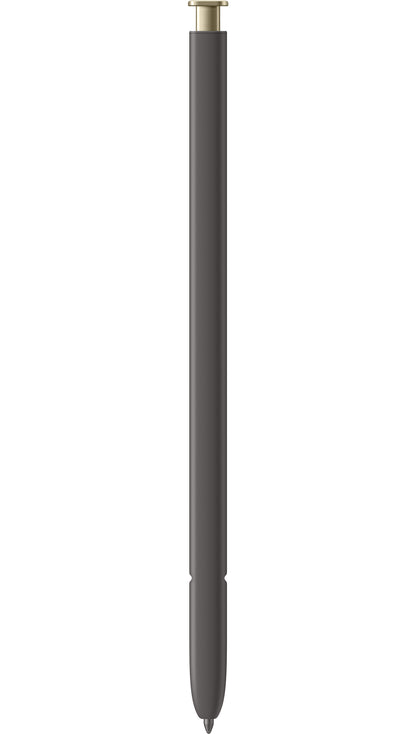 S-Pen Samsung Galaxy S24 Ultra S928, Gelb EJ-PS928BYEGEU