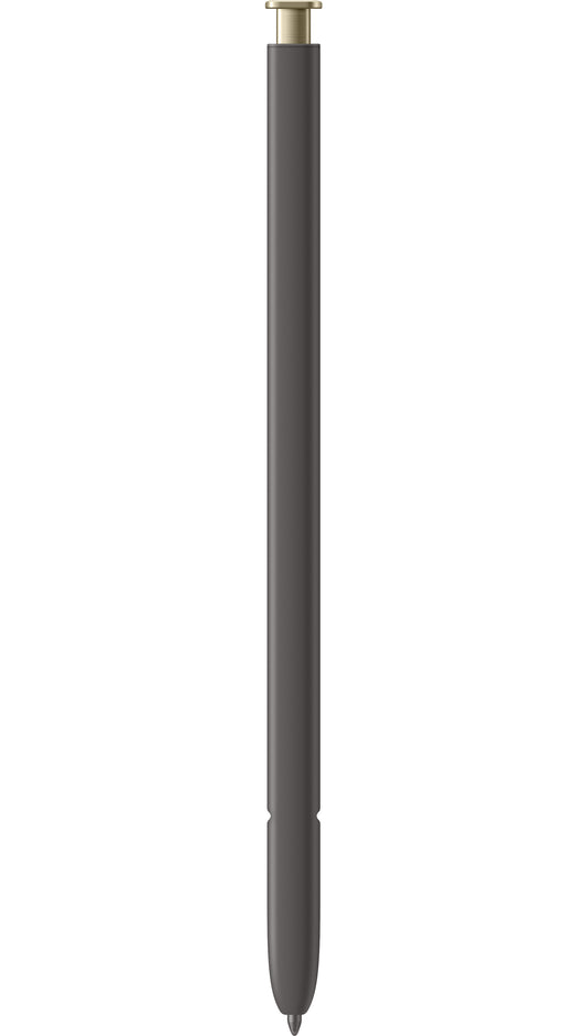 S-Pen Samsung Galaxy S24 Ultra S928, Gelb EJ-PS928BYEGEU