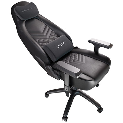 Gamingstuhl Proove Unit, Schwarz GCNT0001001