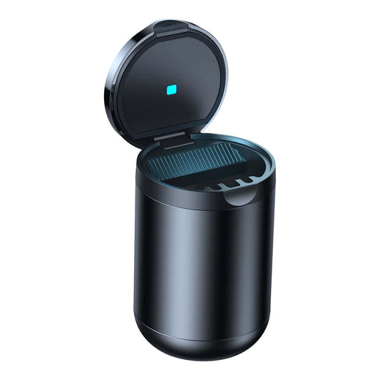 Autoaschenbecher Baseus Premium 2 C20464700111-00