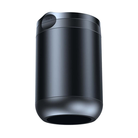 Autoaschenbecher Baseus Premium 2 C20464700111-00
