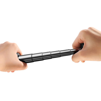 Selfie Stick Bluetooth UGREEN LP586, Universal, Schwarz