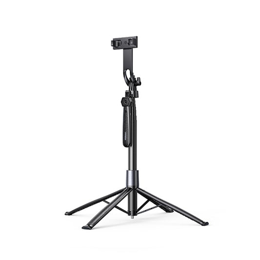 Selfie Stick Bluetooth UGREEN LP849 (45301), Universal, Schwarz