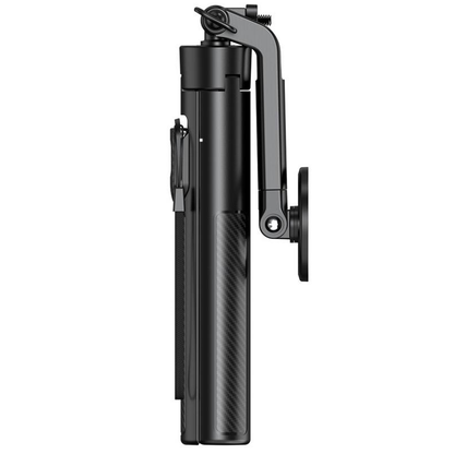 Selfie-Stick Bluetooth XO Design SS30, Universal, Schwarz