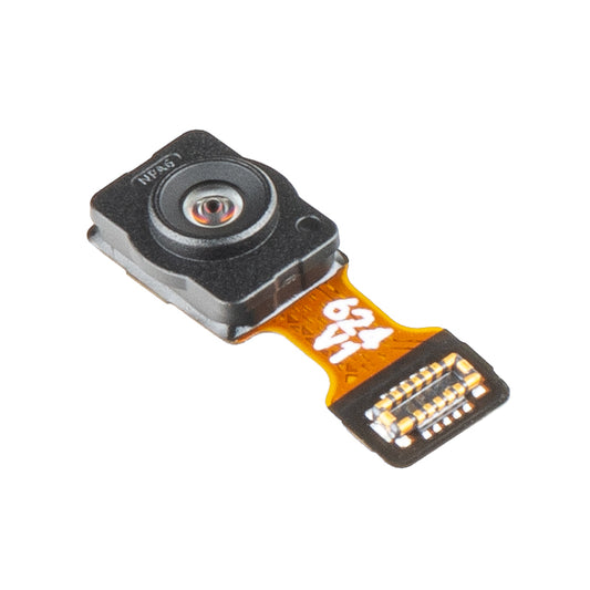 Fingerabdrucksensor Honor 600 Lite, mit Band, Service Pack 2310AAKE