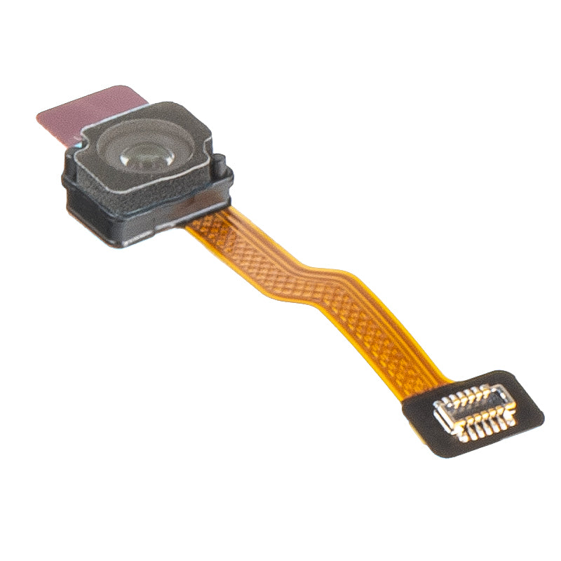 Fingerabdrucksensor Realme 14 Pro+, Service Pack 621036000419