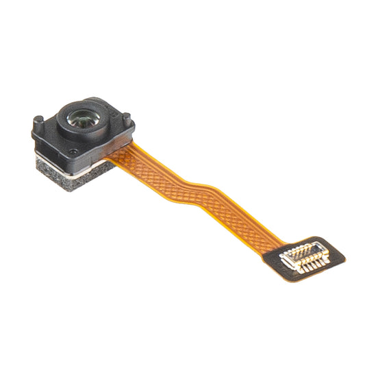 Fingerabdrucksensor Realme 14 Pro, Service Pack 621036000423