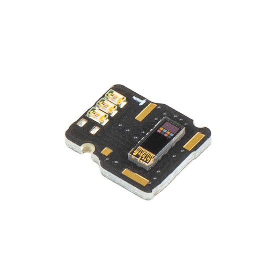 Lichtsensor - Näherung Oppo Reno13, Service Pack 621020000753