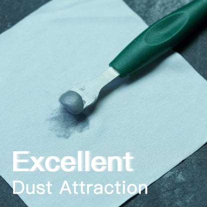 Dry Cleaning Wipes 2UUL CL05, Set of 400 pieces