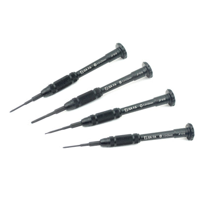 Jiafa Reparaturset JF-8172, 17in1