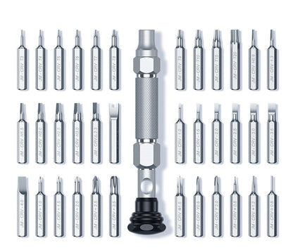 UGREEN CM372 Screwdriver, 38in1