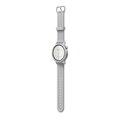 Smartwatch CMF by Nothing Watch 3 Pro, Hellgrau