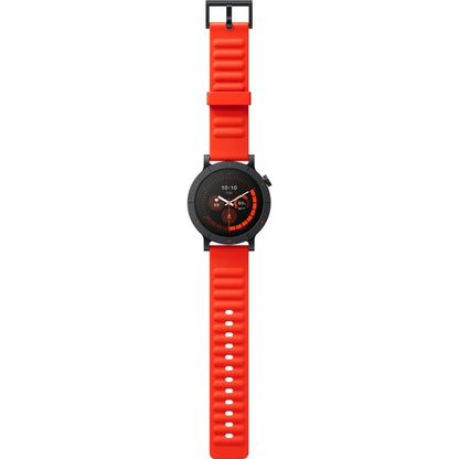 Smartwatch CMF by Nothing Watch 3 Pro, Orange
