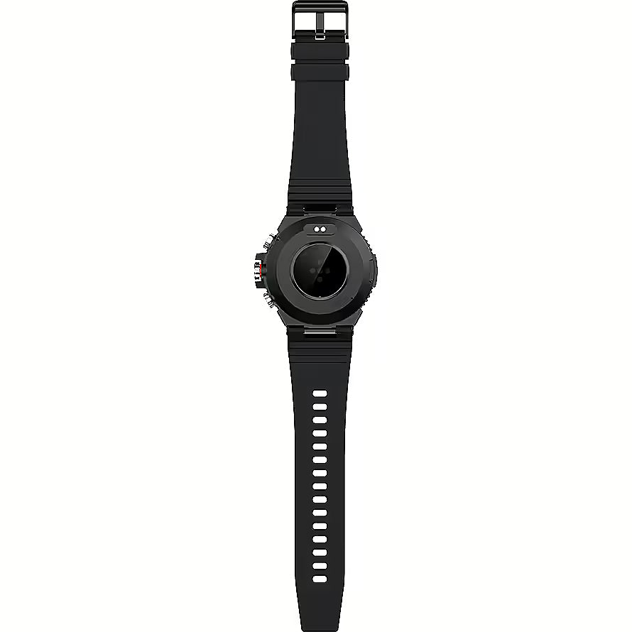 Smartwatch Infinix XWatch 3GT XW3GT, Grau