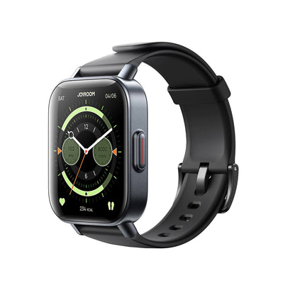 Smartwatch Joyroom JR-FT3S Call, Grau