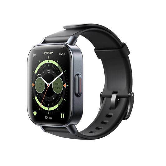 Smartwatch Joyroom JR-FT3S Call, Grau