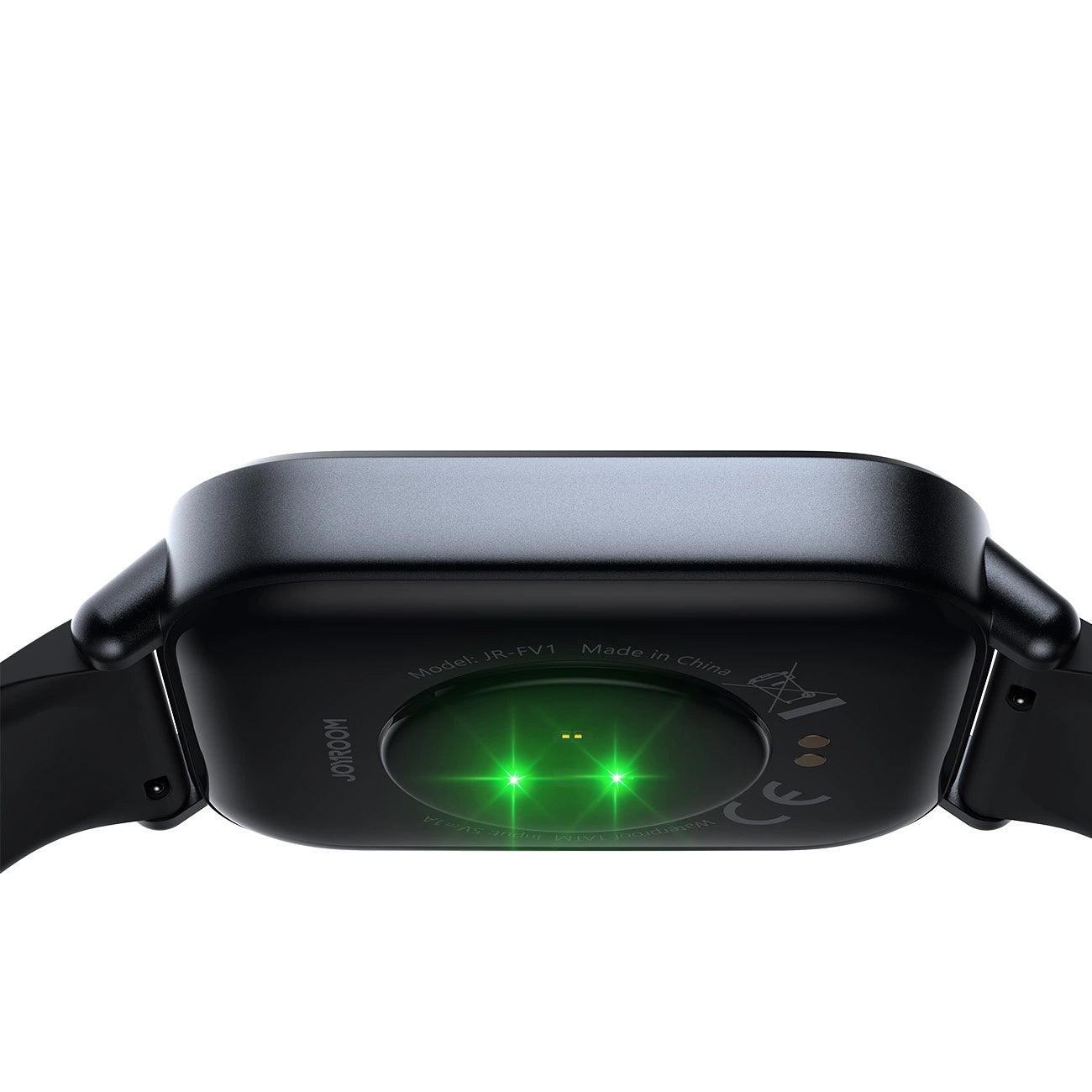 Smartwatch Joyroom JR-FT3S Call, Grau