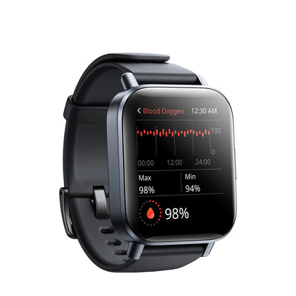 Smartwatch Joyroom JR-FT3S Call, Grau