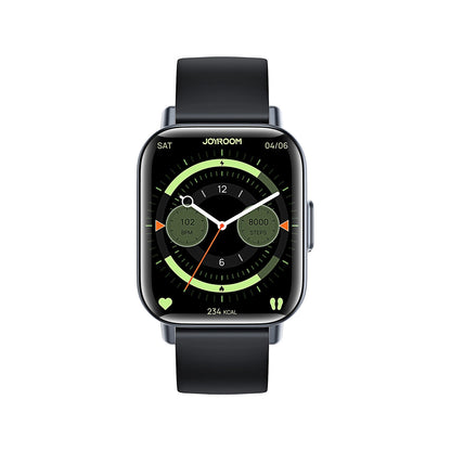 Smartwatch Joyroom JR-FT3S Call, Grau