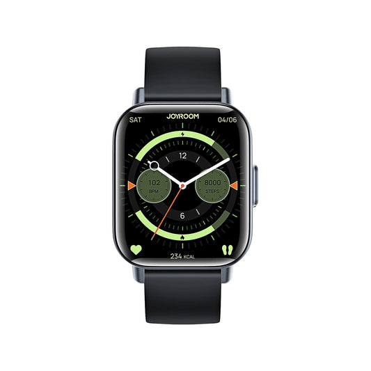Smartwatch Joyroom JR-FT3S Call, Grau