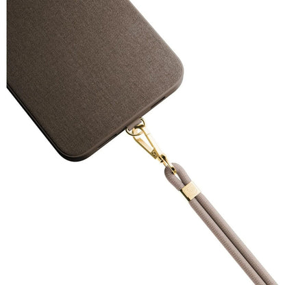 Telefonkabel 3MK Easy Clip Elite, Gold