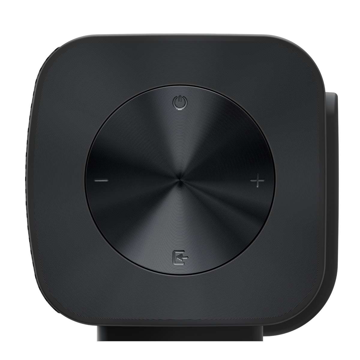 Soundbar Xiaomi 2.0ch, 2 x 15W, Schwarz QBH4286EU